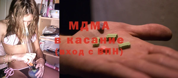 гашик Алексеевка