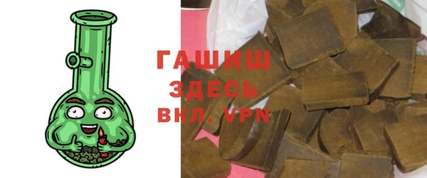 гашик Алексеевка