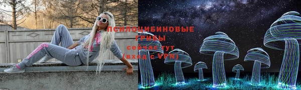 герыч Алзамай